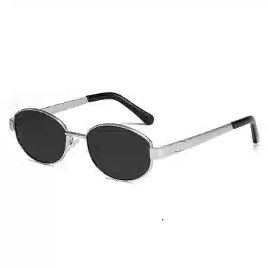 Leipailong Sunglasses