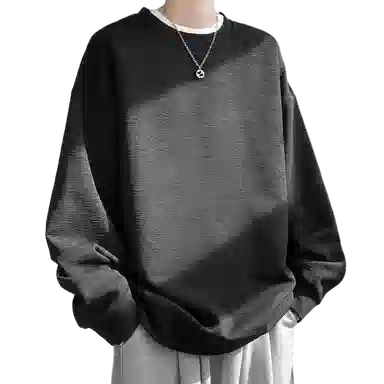 MRDONG T