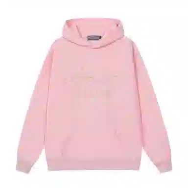 HARSH AND CRUEL Cleanfit Hoodie