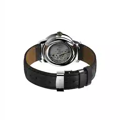 TIMEX Waterbury TW2Y23000