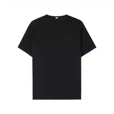 le coq sportif logoT