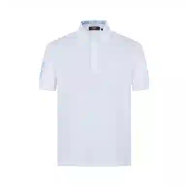 Cavalli Class Polo