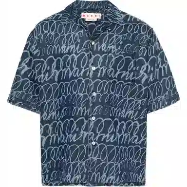 MARNI
