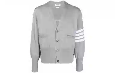THOM BROWNE