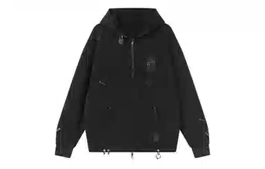 BLINDNOPLAN 24AW