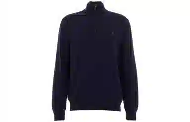Polo Ralph Lauren FW22 Logo