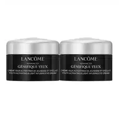 5ml5ml*35ml*6