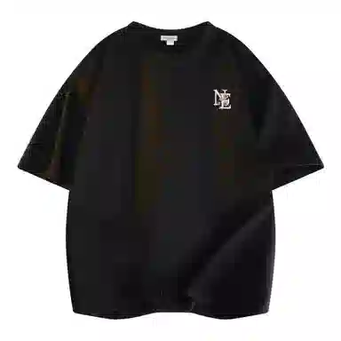 JEANSWEST CLUB LogoT