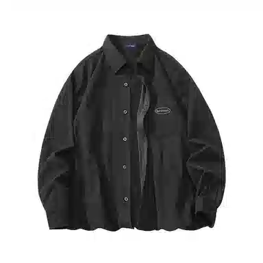 FAX FOR FMACM x For People