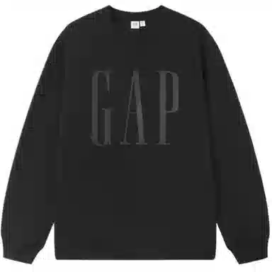 GAP logo