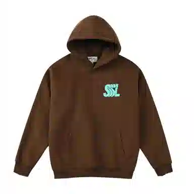 SSSAINT LOUIS
