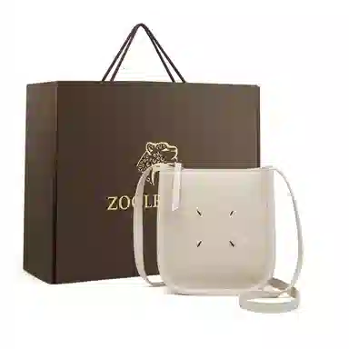 ZOOLER