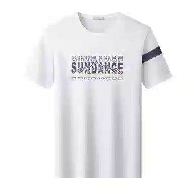 SUNDANCE T