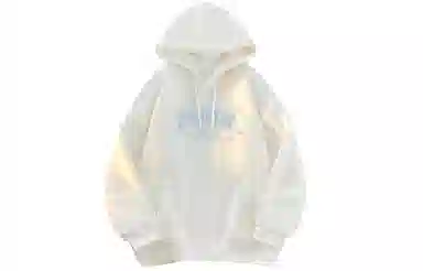 VUUG