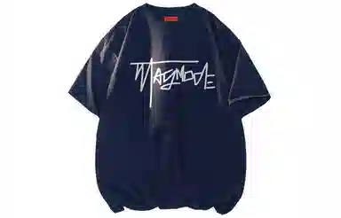magmode T