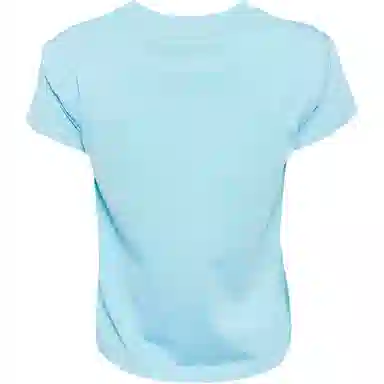 MM6 Maison Margiela T