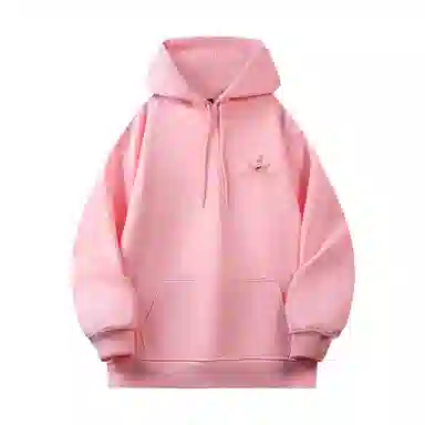 SpongeBob SquarePants Hoodie