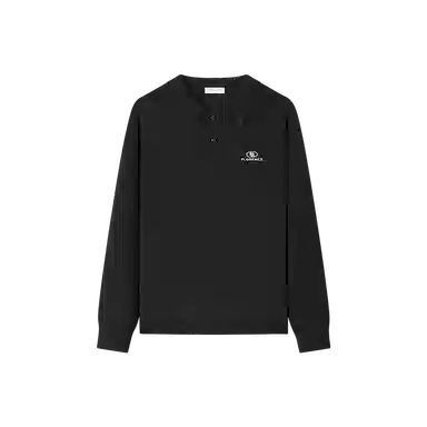 DEGAIA FW24