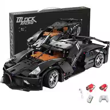 601-1000pcs TM-T4003