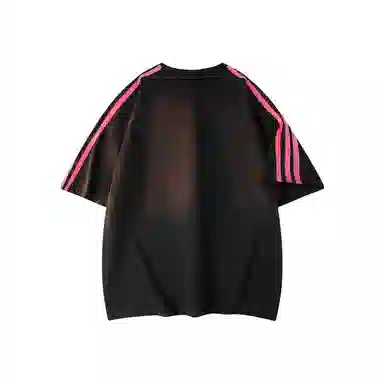 BOBBY ABLEY T
