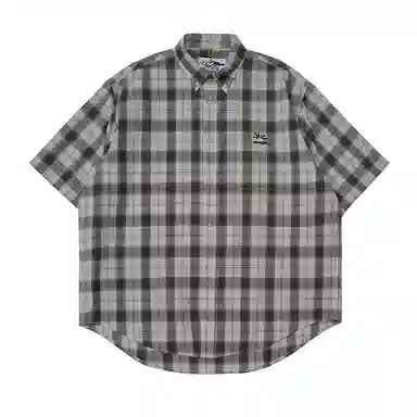 BATTLES EMPIRE T
