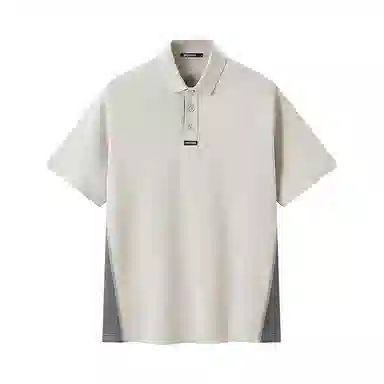 gxg jeans Polo