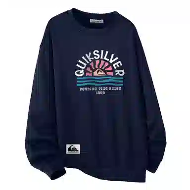 Quiksilver