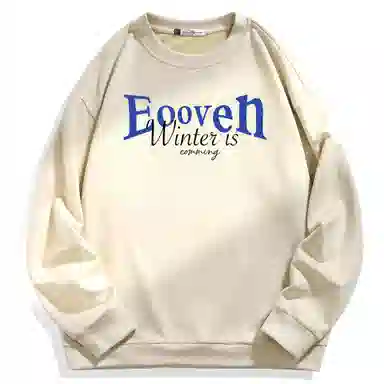EOOVEN 2024logo