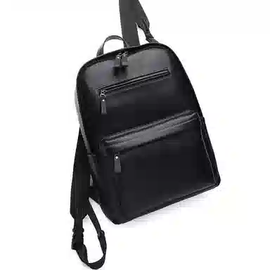 VIHUS Backpack