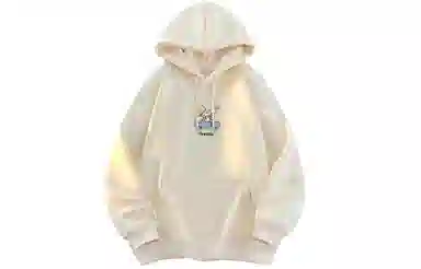 VUUG