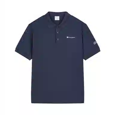 Champion SS25 Polo