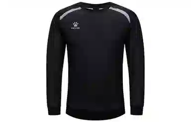 KELME