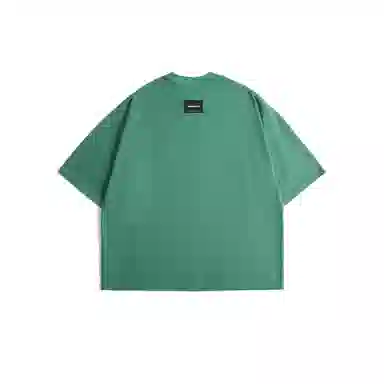 VERAF CA T