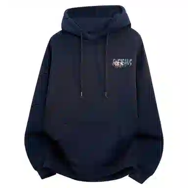 EVE Jeans