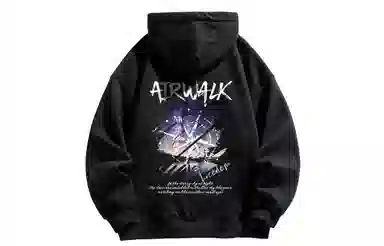 Airwalk