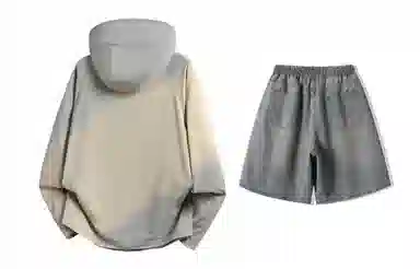 ABCNF