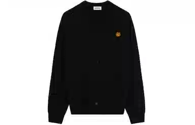 KENZO FW21