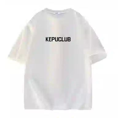 kepu LOGOT