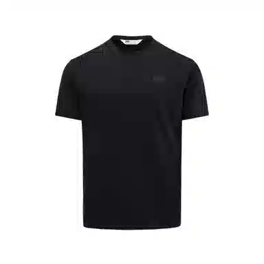HELLY HANSEN H2Explorer T