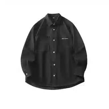 URBAN AUTHENTIC Logo