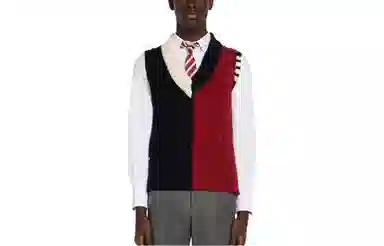 THOM BROWNE FW22