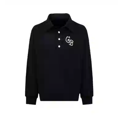 GOODBRAND GBPolo