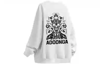 ADOONGA 350g