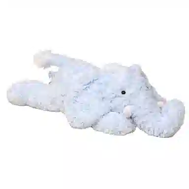 X2HOMME 50cm