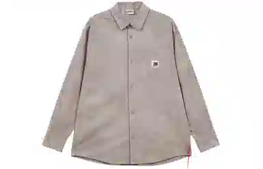 JACK JONES OVERSIZED