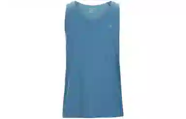 Arcteryx Norvan Tank