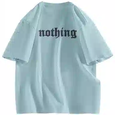 JEANSWEST LIFE 220logoT