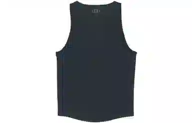 Under Armour UA Tech 2.0