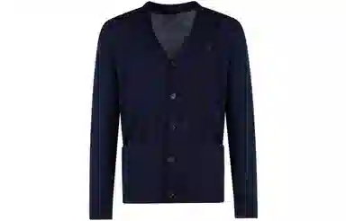 Polo Ralph Lauren FW22 V