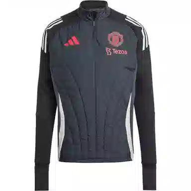 adidas Manchester UnitedTiro 24 FW24 AEROREADY